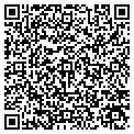 QR code with Heavenly Bottoms contacts