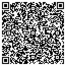 QR code with Steve's Place contacts