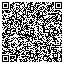 QR code with Super Storage contacts
