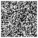 QR code with Burnett Builders contacts