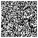 QR code with Fred Treece contacts