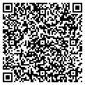 QR code with Swanks Deli LLC contacts