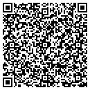 QR code with Charles A Gratz contacts