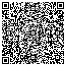 QR code with Deli Of Oz contacts