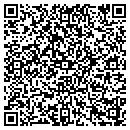 QR code with Dave Shultz Construction contacts