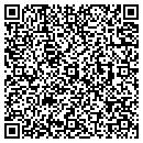 QR code with Uncle's Deli contacts