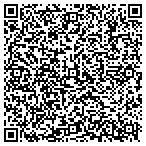 QR code with Murphy Bed Center Of Fort Myers contacts