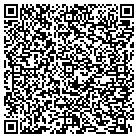 QR code with Advanced Connections Tech Services contacts
