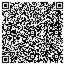 QR code with Uncles Deli Of Old Greenwich contacts