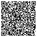 QR code with Universal Sub & Salad contacts