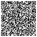 QR code with All Cable Electric contacts