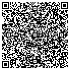 QR code with Airtech Converting Equipment contacts