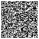 QR code with U S Oil Co Inc contacts