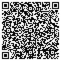 QR code with Hwang Jung Hee contacts