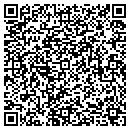 QR code with Gresh Farm contacts