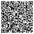 QR code with Val's Deli contacts
