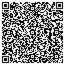 QR code with Vinnies Deli contacts