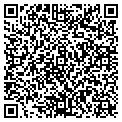 QR code with Target contacts