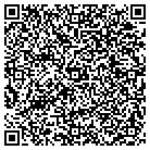 QR code with Arlington Heights Cable TV contacts