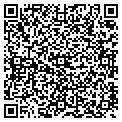 QR code with Imix contacts