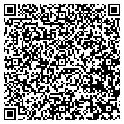 QR code with Grannys Country Store contacts