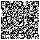 QR code with Granny S Movie Store contacts