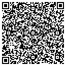 QR code with 450 Partners LLC contacts