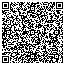 QR code with Napa Auto Parts contacts
