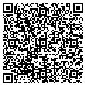 QR code with Napa Auto Parts contacts
