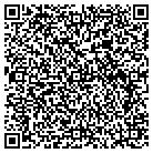 QR code with International Commerce CO contacts