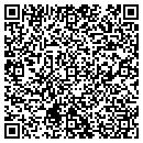QR code with International Commerce Company contacts