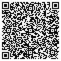 QR code with Intimate Attitude contacts