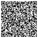 QR code with Vito's Deli contacts