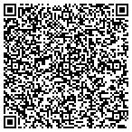 QR code with AT&T U-verse Chicago contacts