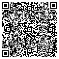 QR code with Invu contacts