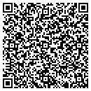QR code with Patrick's Porch contacts