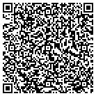 QR code with Abr Construction Inc contacts