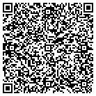 QR code with Nativity Collection At Algoma contacts