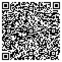 QR code with Miami Beach Taxi contacts