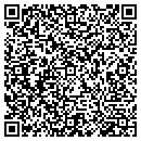 QR code with Ada Contracting contacts