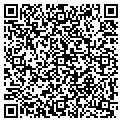 QR code with Wheatmarket contacts