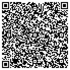 QR code with AT&T U-verse Joliet contacts