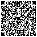QR code with A D C Windsor contacts