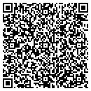 QR code with White Bridge Delicatessen Inc contacts