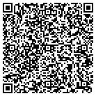 QR code with Paul Kennedy Catering contacts
