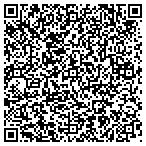 QR code with AT&T U-verse Naperville contacts