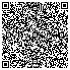 QR code with Jackson Twp Supervisor contacts