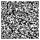 QR code with Ag Evolution I LLC contacts