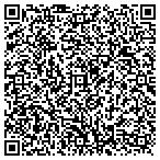 QR code with AT&T U-verse Naperville contacts