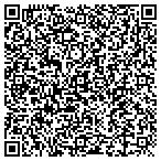 QR code with AT&T U-verse Rockford contacts